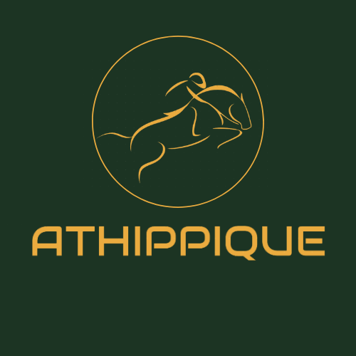 Athippique